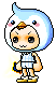 Hakuya
